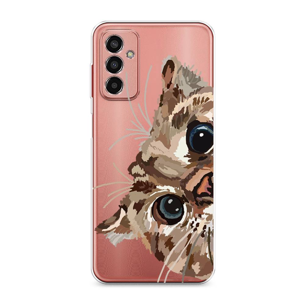 Чехол на Samsung Galaxy M13 