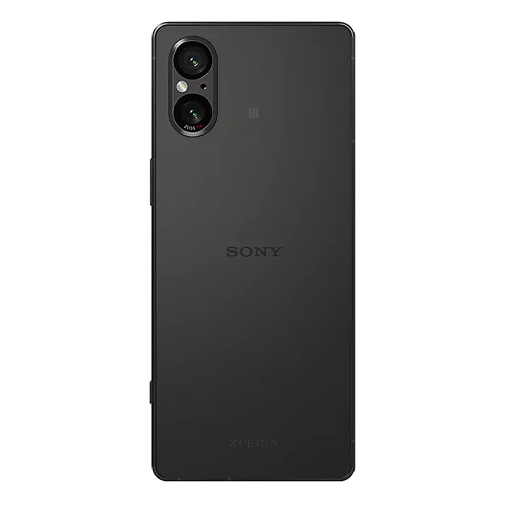 Смартфон Sony Xperia 5 V 8/256Gb (XQ-DE72) Global Черный