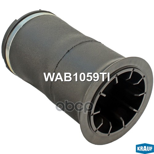 

Пневмобаллон Wab1059ti Krauf арт. WAB1059TI