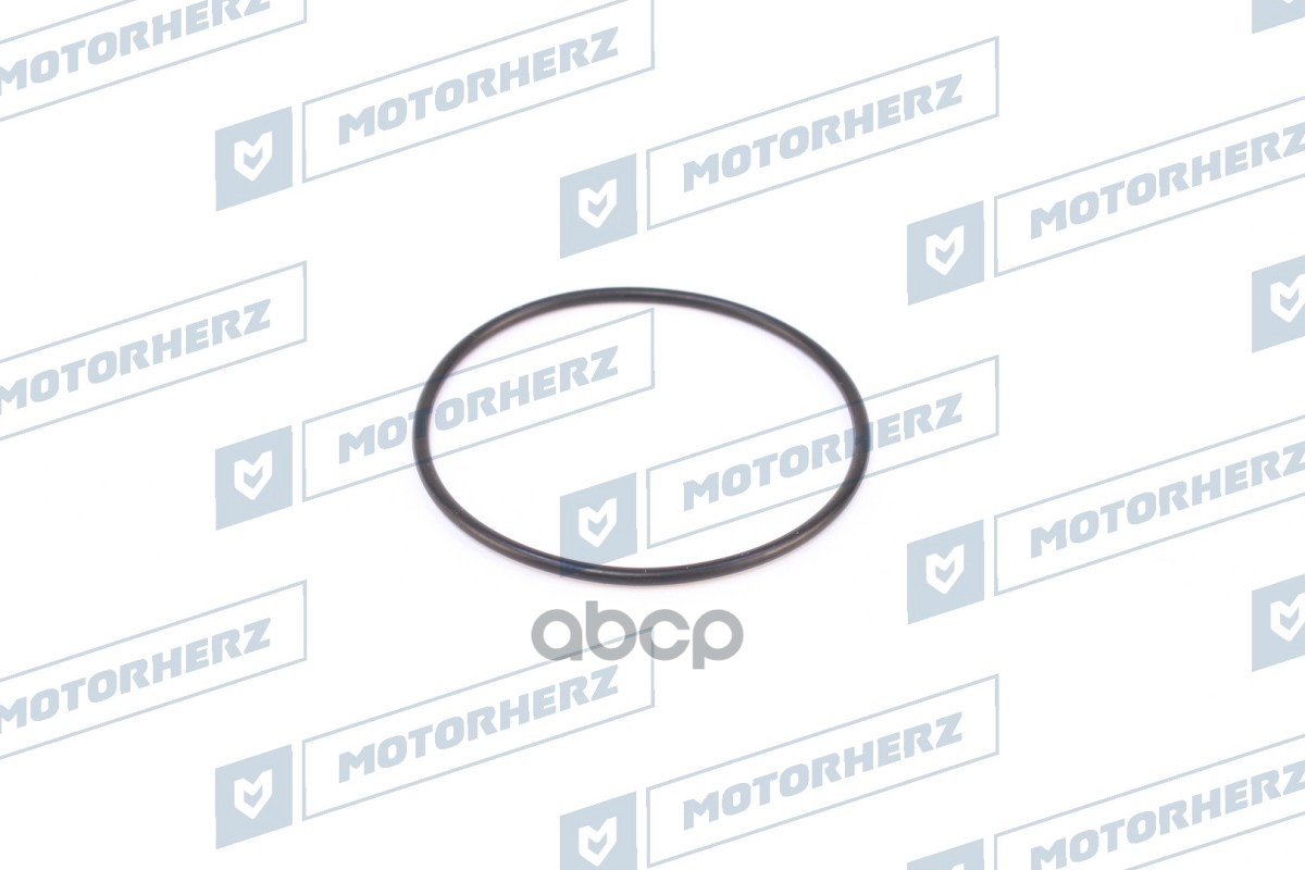 

Кольцо Рулевой Рейки Motorherz арт. HR0366A