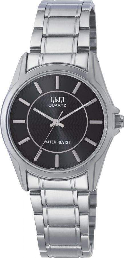 

Наручные часы мужские Q&Q Q702-202, Q702-202