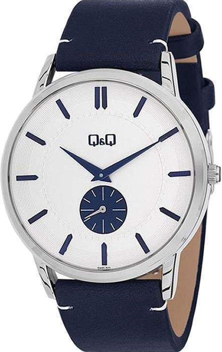 

Наручные часы мужские Q&Q QA60-800, QA60-800