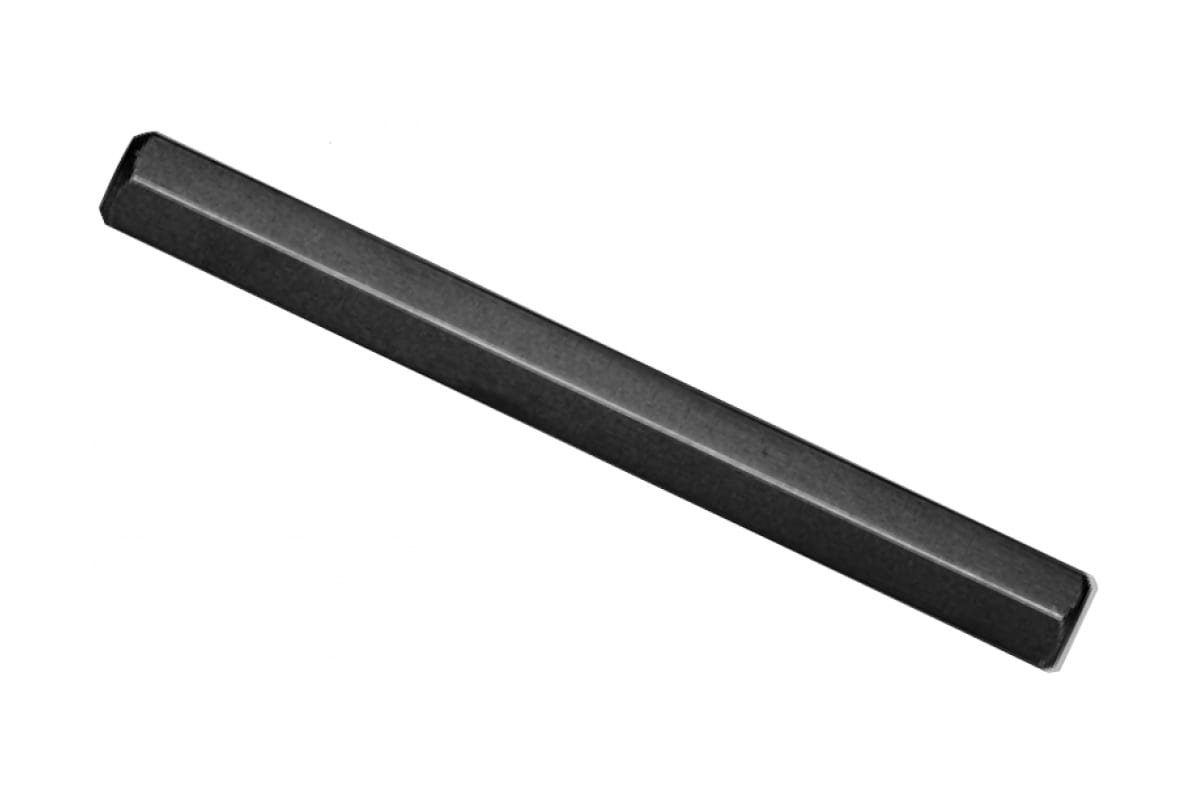 

Бита Шестигранная Длинная На 5/16 7 Мм Hans Tools арт.0628M07