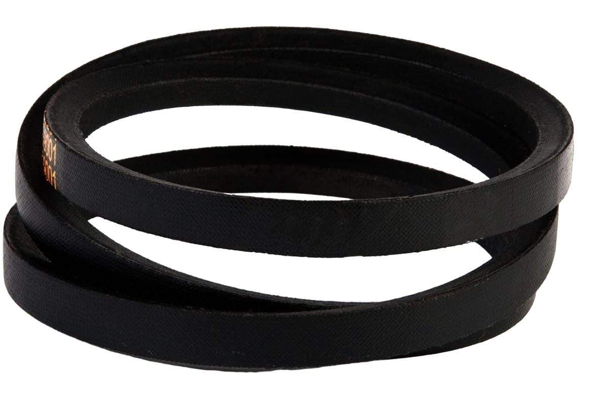 вб-1650 lp b-1650. ремень клиновой 1400b continental. ремень поликлиновой 20л2240. ремень клиновой spc-5300 lp. ремень b 1580 lp.