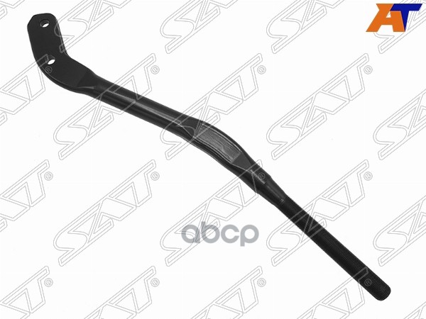 

Штанга Подвески Передняя Toyota Hiace 04- Sat арт. ST-21-0025