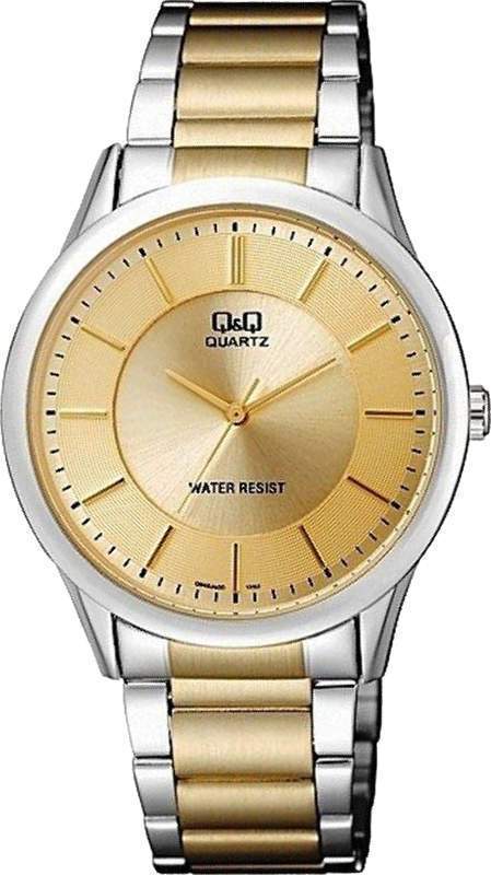 

Наручные часы мужские Q&Q Q948-400, Q948-400