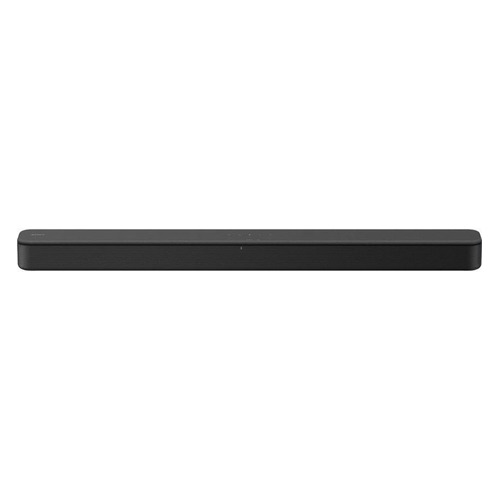 

Саундбар Sony HT-S100 Черный (1893219), HT-S100