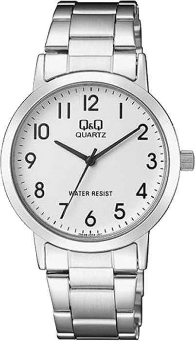 

Наручные часы мужские Q&Q QA38-204, QA38-204