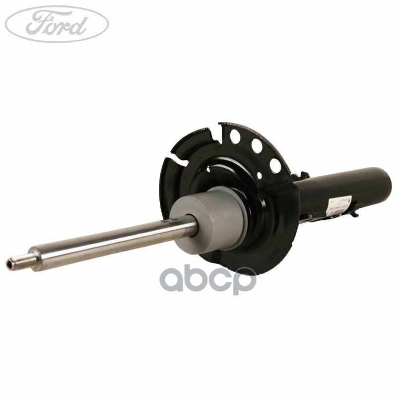 

FORD 1872414 Аморт.FORD KUGA (2012 ) () 1шт