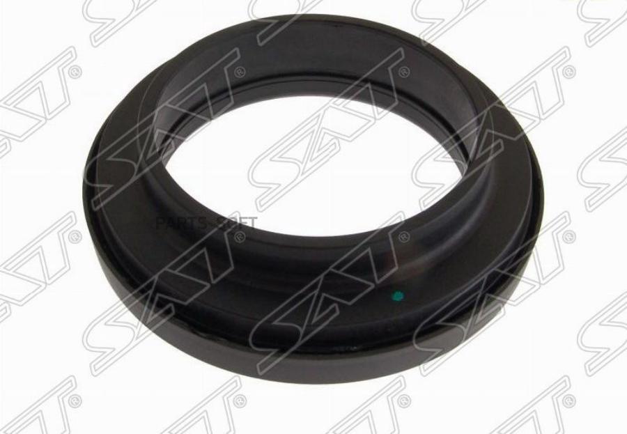 

Подшипник Верхней Опоры Nissan Almera Almera/Bluebird Sylphy/Cube/March/Presea/Pulsar/Sunn