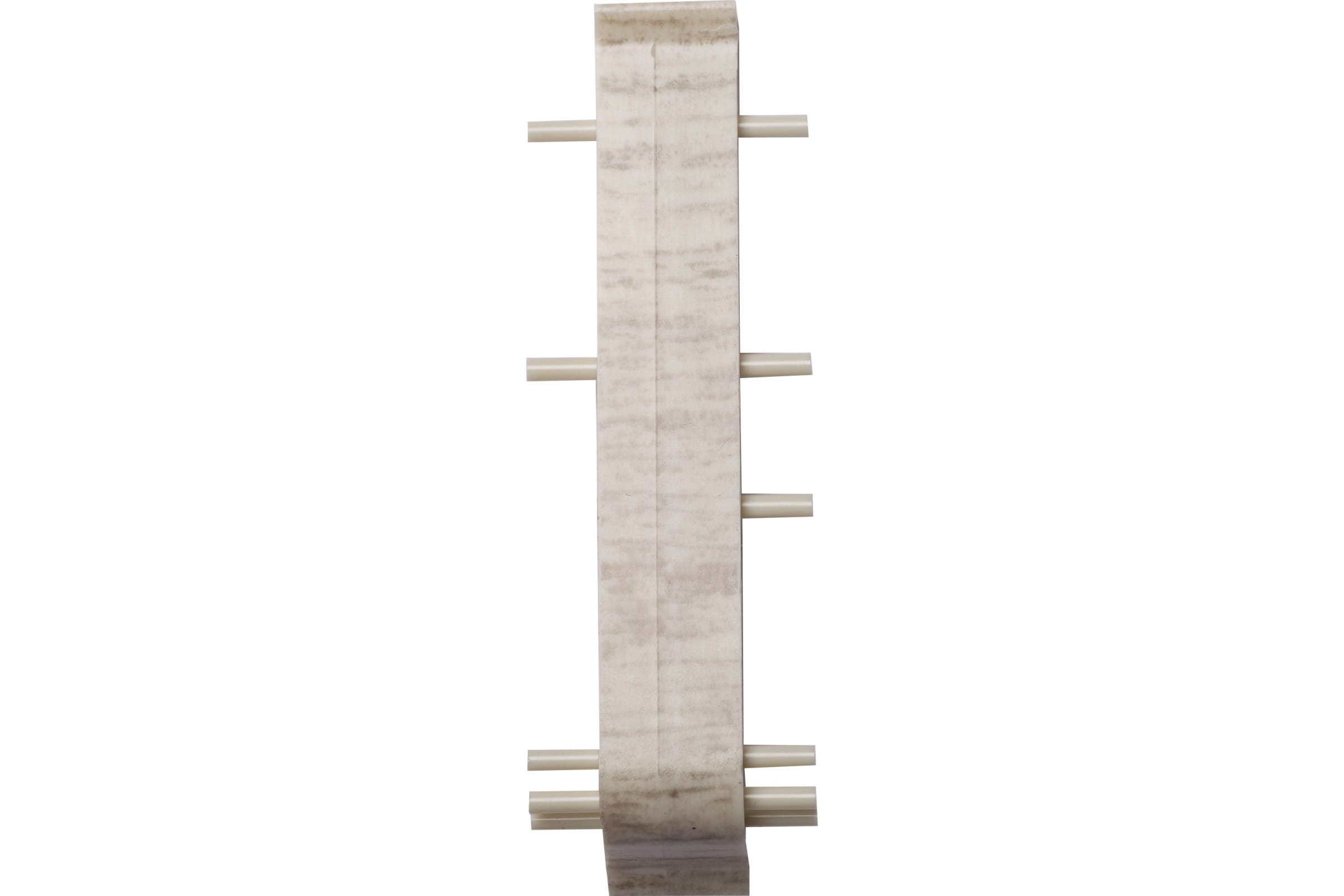 

Bonkeel Угол стыковочный Style BS7006 (уп. 2шт) 512297