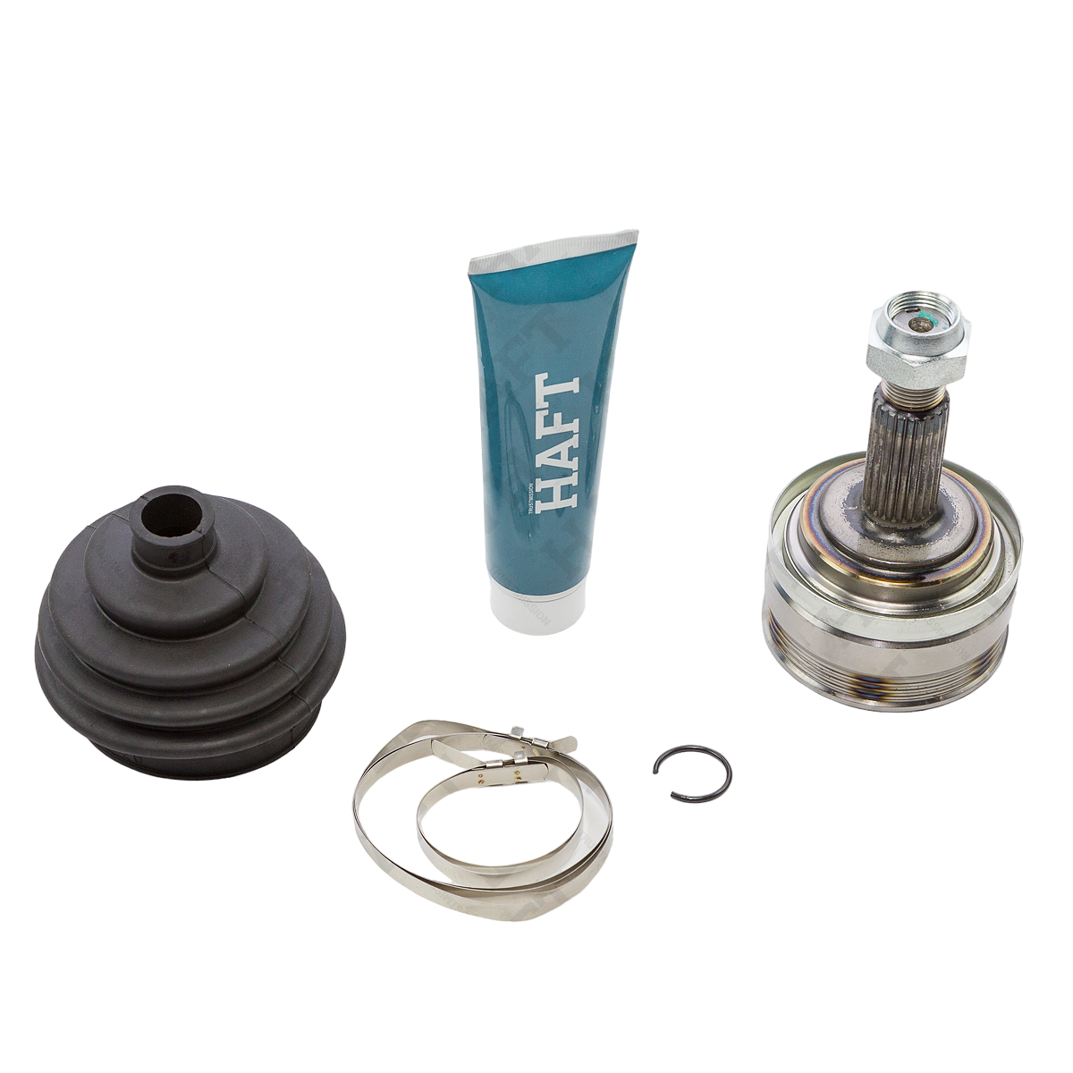 

GA0272_ШРУС наружный к-т! Lada 2108-2115 86>