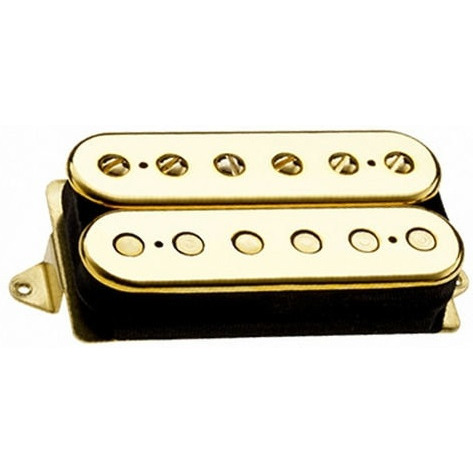 

Звукосниматель DiMarzio DP190G Air Classic Neck, DP190G Air Classic Neck