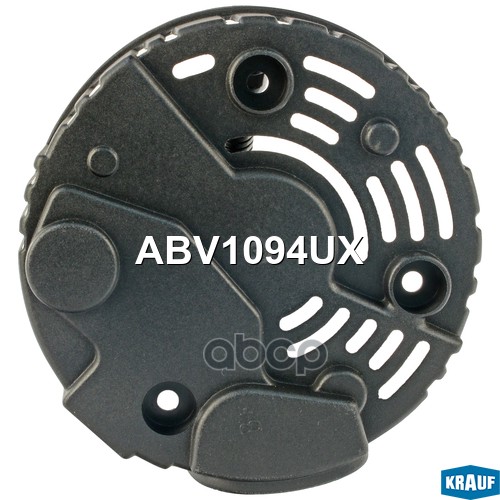 

Крышка Генератора Пластик Krauf арт. ABV1094UX