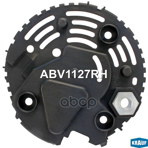 

Крышка Генератора Пластик Krauf арт. ABV1127RH