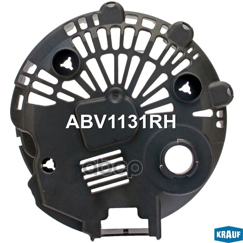 

Крышка Генератора Пластик Krauf арт. ABV1131RH