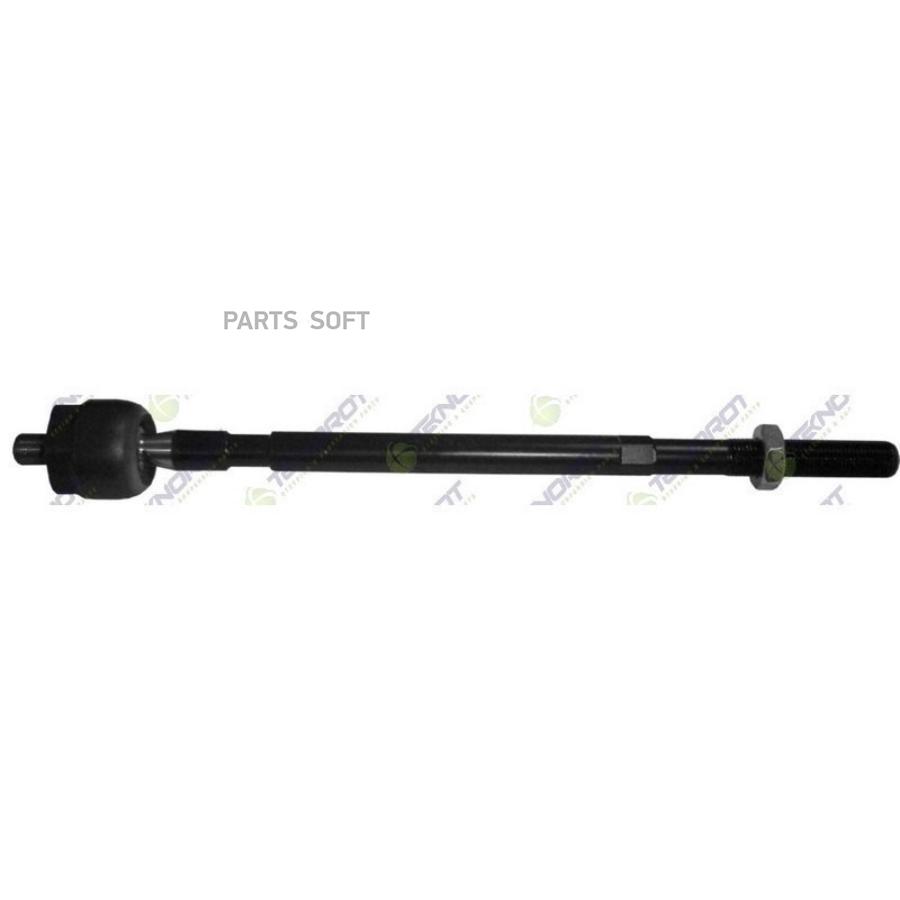 

Тяга Рулевая L=R Renault Clio Ii/Kangoo/Symbol/Thalia Teknorot R-734 Teknorot арт. R-734