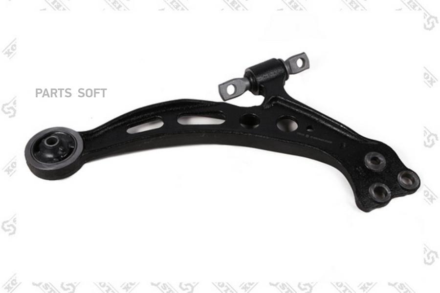 

STELLOX 5702807ASX 57-02807A-SX_рычаг правый!\ Toyota Camry all 96-01 1шт