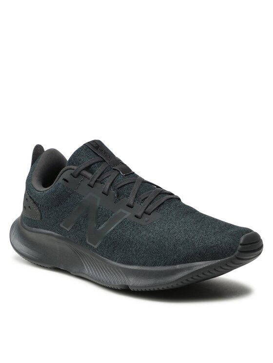

Кроссовки мужские New Balance 430 v2 ME430RK2 черные 40.5 EU, Черный, 430 v2 ME430RK2