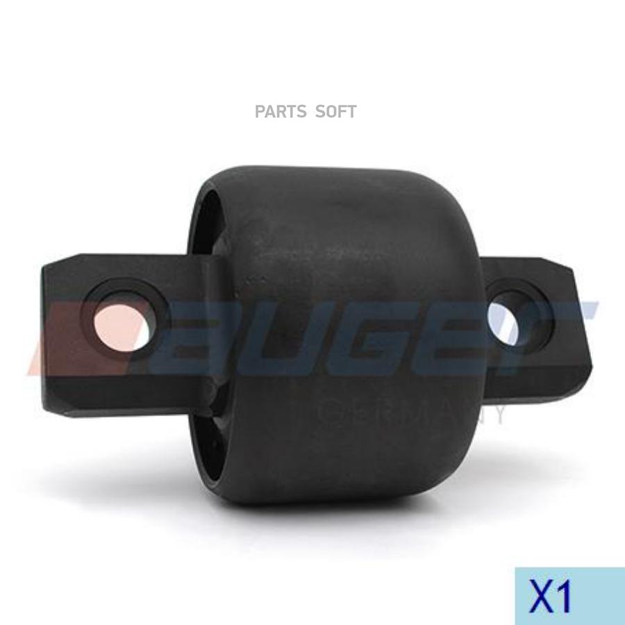 

Опора, Стабилизатор auger 87847