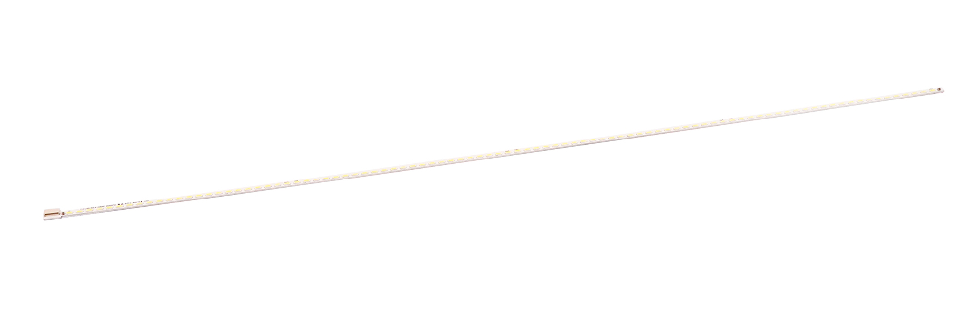 

Светодиодная подсветка T10-LUM-4014-23S4P H2-BCHIBBI-X0225, 43" для телевизора Xiaomi L43M