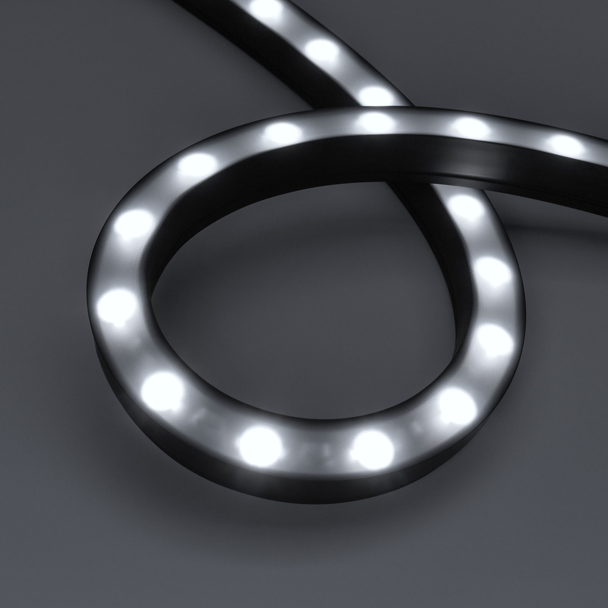 

Грейзер Arlight THOR-3D-A24-25x27mm 24V White6000 24 W/m, IP65, 1m, wire x2, 045255