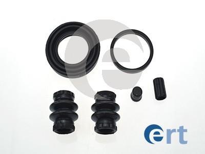 

Ремкомплект суппорта TRW SJ1277