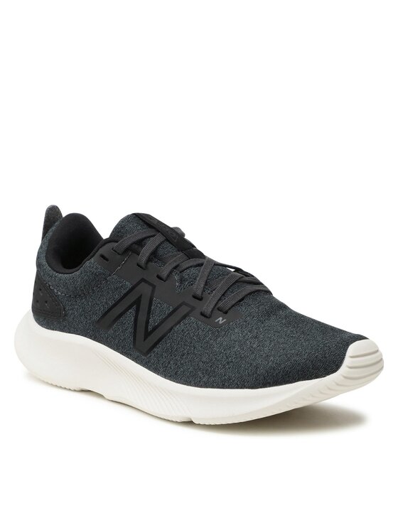 Кроссовки женские New Balance 430 v2 WE430RK2 черные 41.5 EU