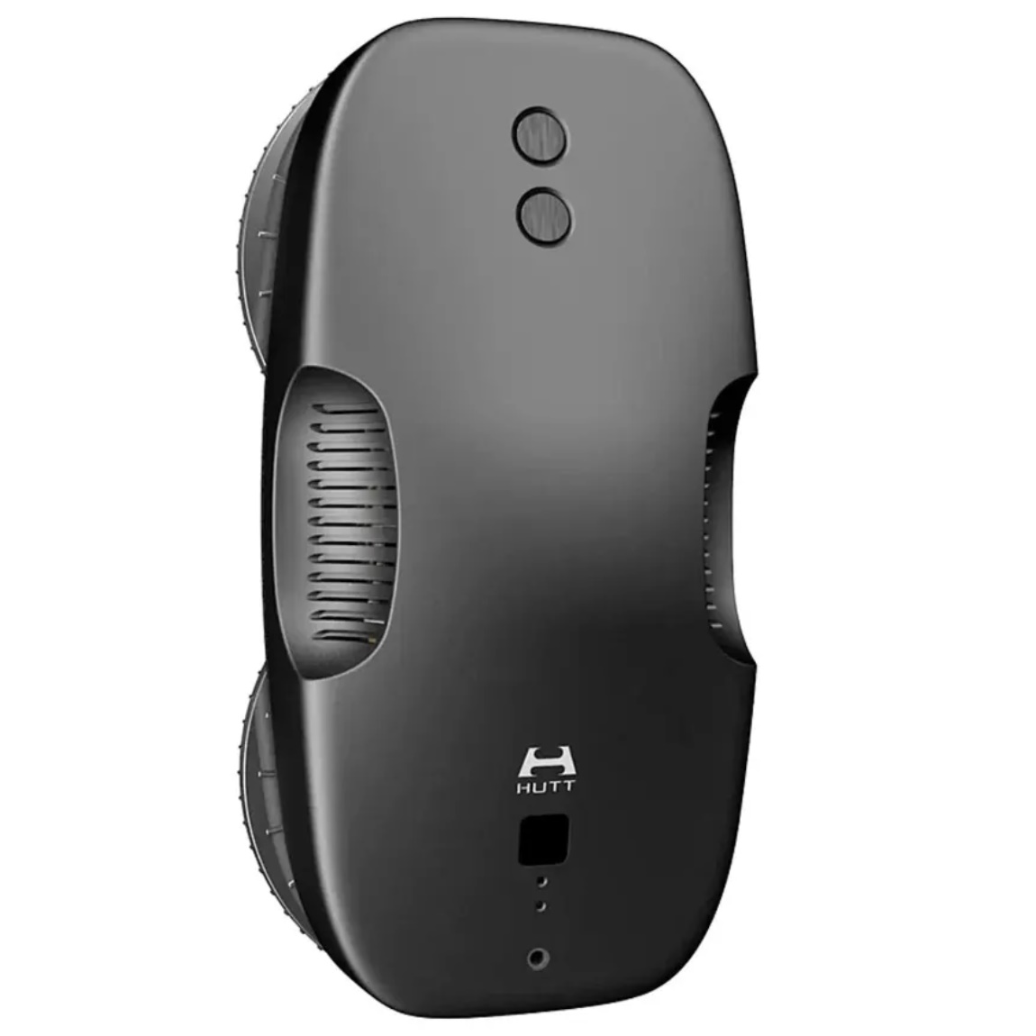 

Робот-мойщик окон Hutt DDC5 черный, DDC5