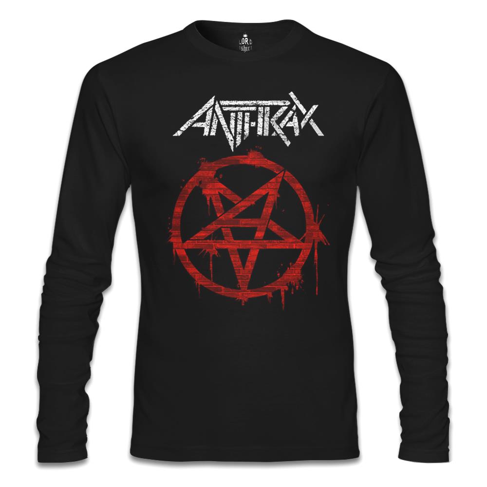

Свитшот мужской Lord Tshirt SL-121 черный S (доставка из-за рубежа), SL-121