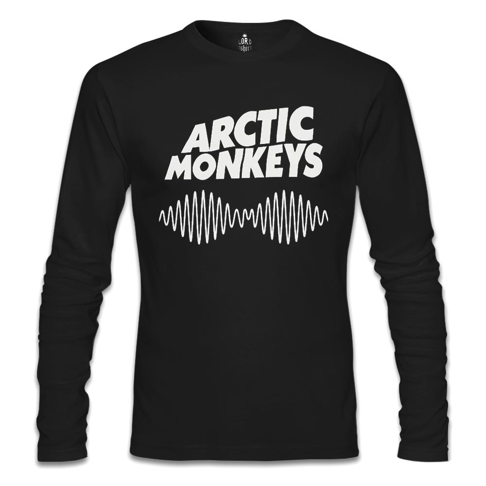 

Свитшот мужской Lord Tshirt SL-133 черный S (доставка из-за рубежа), SL-133