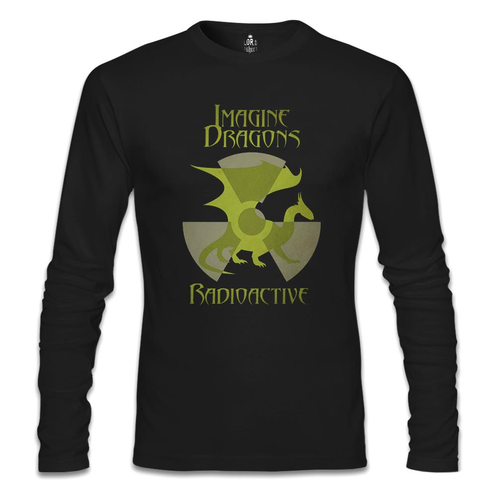 

Свитшот мужской Lord Tshirt SL-149 черный S (доставка из-за рубежа), SL-149