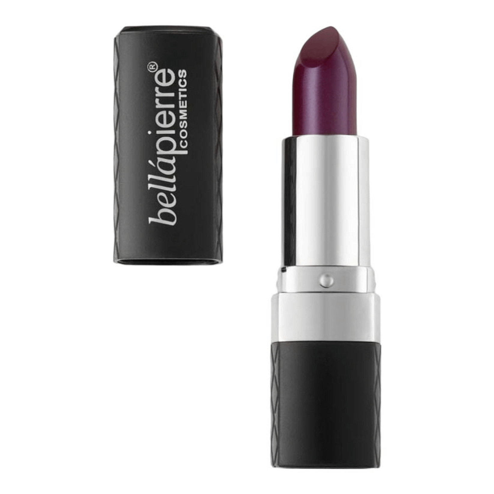 Помада для губ Bellapierre Mineral Lipstick Couture цвет Couture