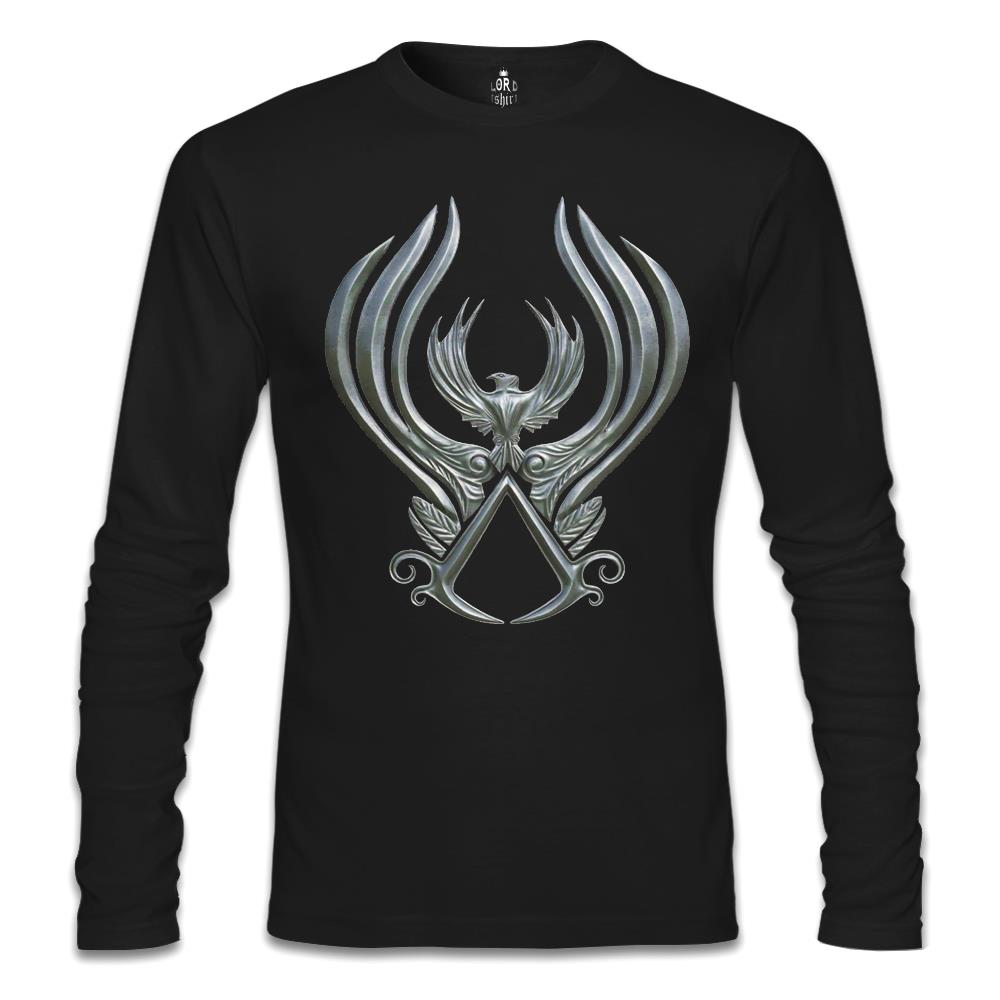 

Свитшот мужской Lord Tshirt SL-501 черный S (доставка из-за рубежа), SL-501