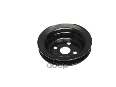 

Шкив Насоса Гура Kia Hyundai/Kia 25226-26001 Hyundai-KIA арт. 25226-26001