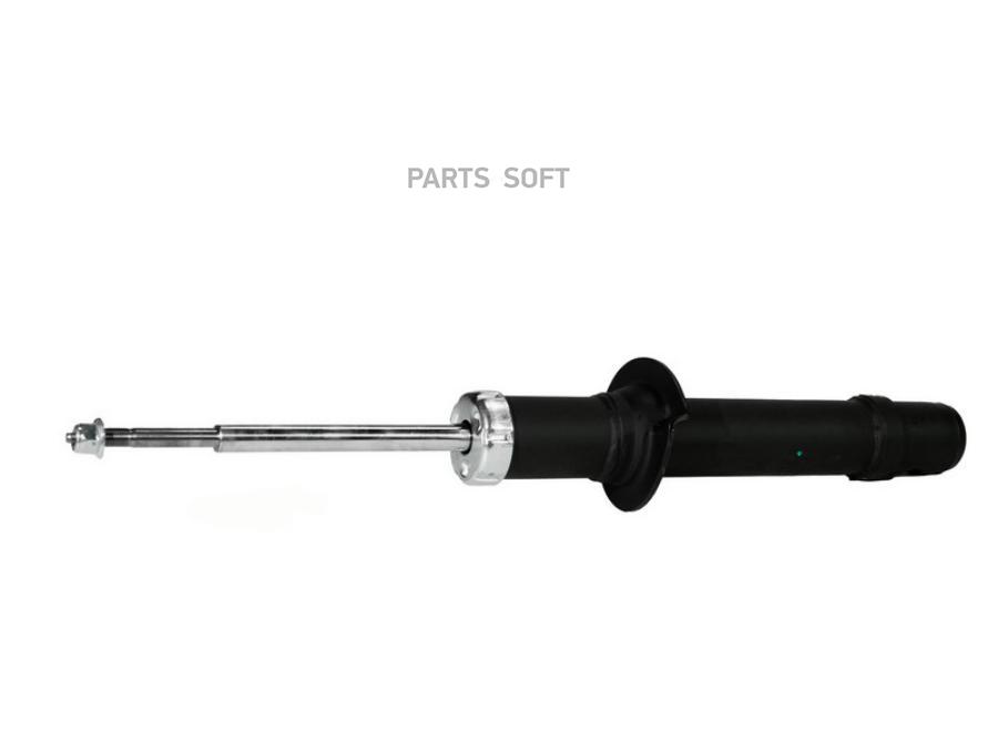 

Z00377_амортизатор передний газовый! Hyndai Sonata/XG30 99>