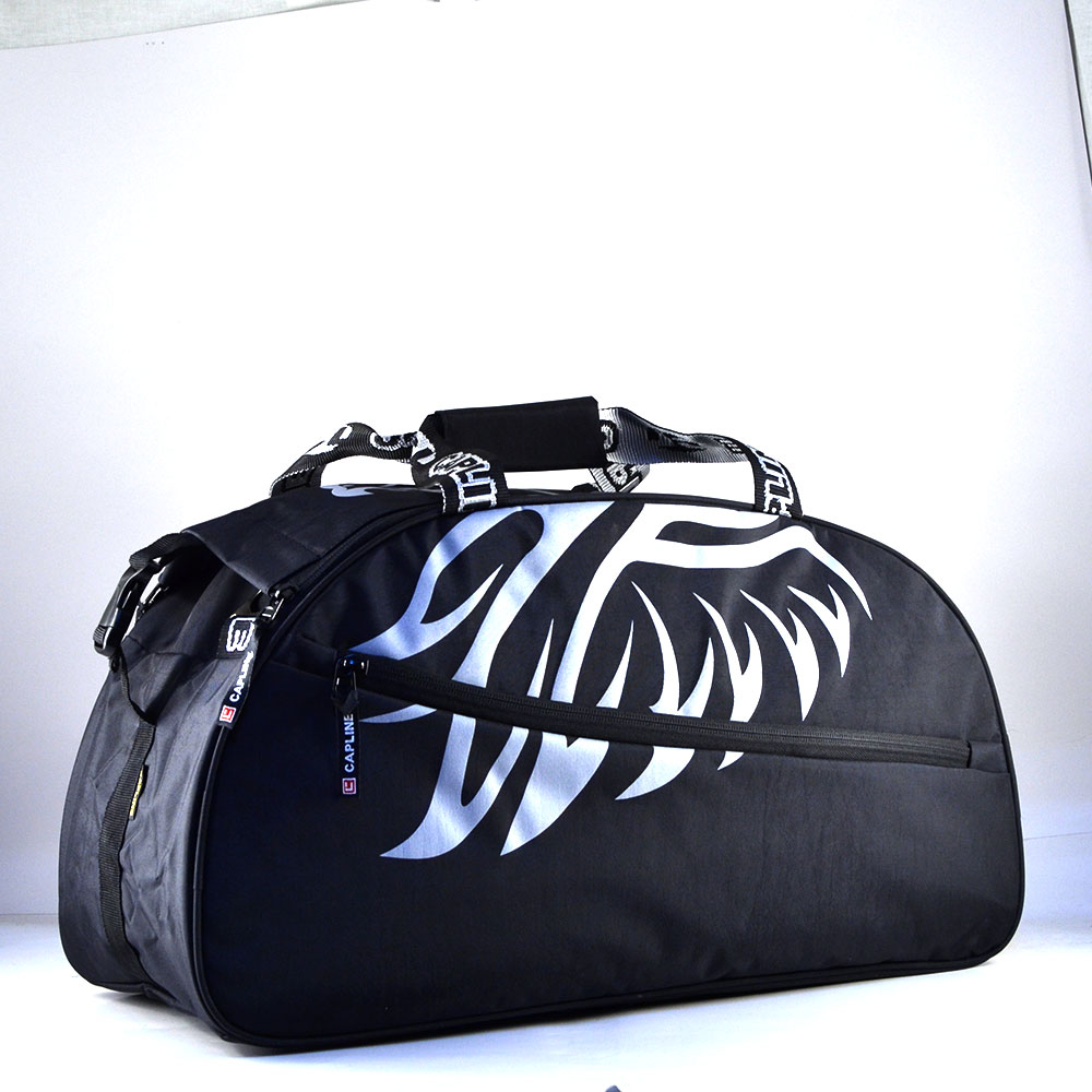 Сумка спортивная САКСИ 22 жатка 3200₽