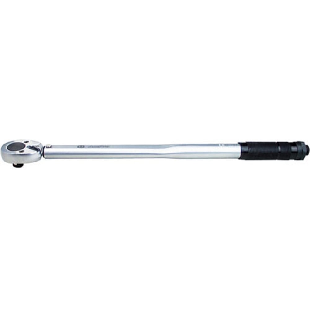 

Динамометрический ключ AmPro 3/8, 110 Нм T39905
