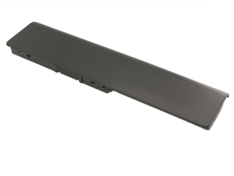 

Аккумулятор для ноутбука Vbparts HP DV5-2000 / DV6-3000 / DV6-6000 5200 мАч В (0 02554), HP DV5-2000 / DV6-3000 / DV6-6000