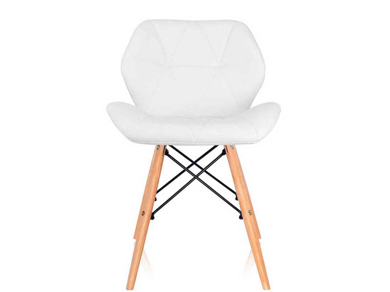 

Стул FLY white+NoBrand+FLY, FLY