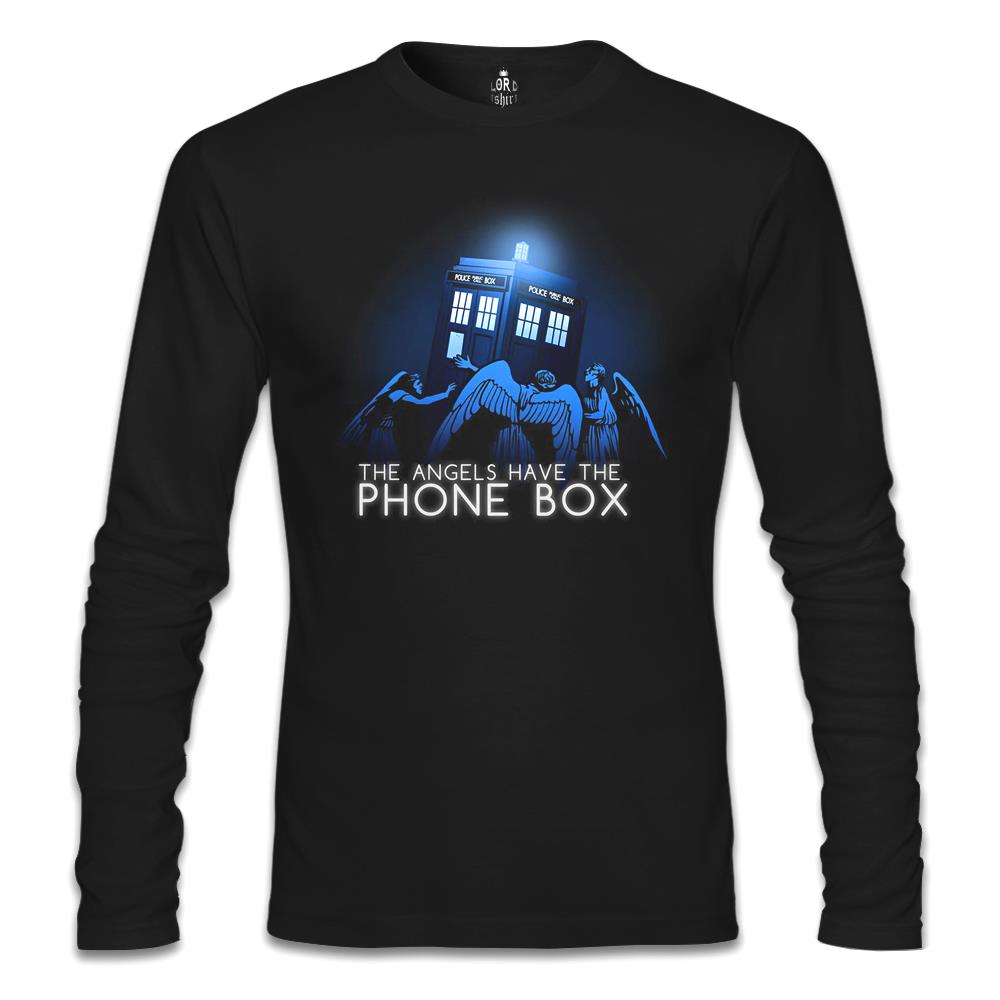 

Свитшот мужской Lord Tshirt SL-541 черный S (доставка из-за рубежа), SL-541
