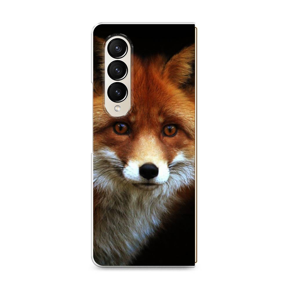 Чехол на Samsung Galaxy Z Fold 4 