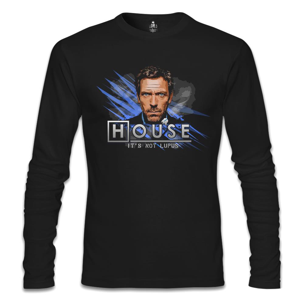 

Свитшот мужской Lord Tshirt SL-580 черный S (доставка из-за рубежа), SL-580
