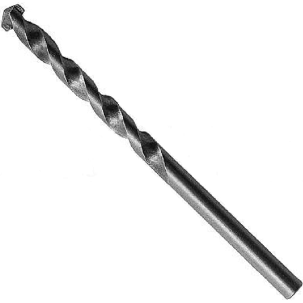 

S.E.B. Сверло по бетону 16 х 160 мм 408CL-PIT16160
