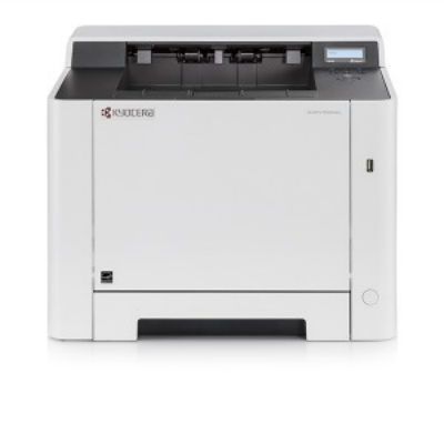 Лазерный принтер Kyocera ECOSYS P5021cdw