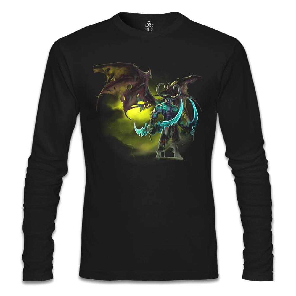

Свитшот мужской Lord Tshirt SL-604 черный S (доставка из-за рубежа), SL-604