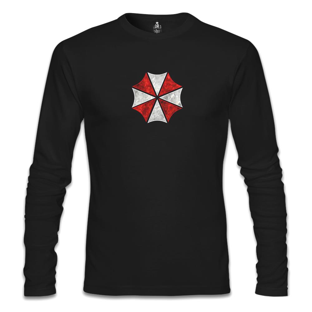 

Свитшот мужской Lord Tshirt SL-605 черный S (доставка из-за рубежа), SL-605