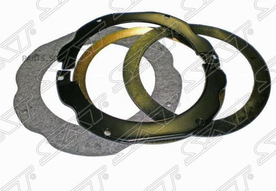 

Ремкомплект Поворотного Кулака Land Cruiser 70/80/105 Sat арт. ST-43204-60031