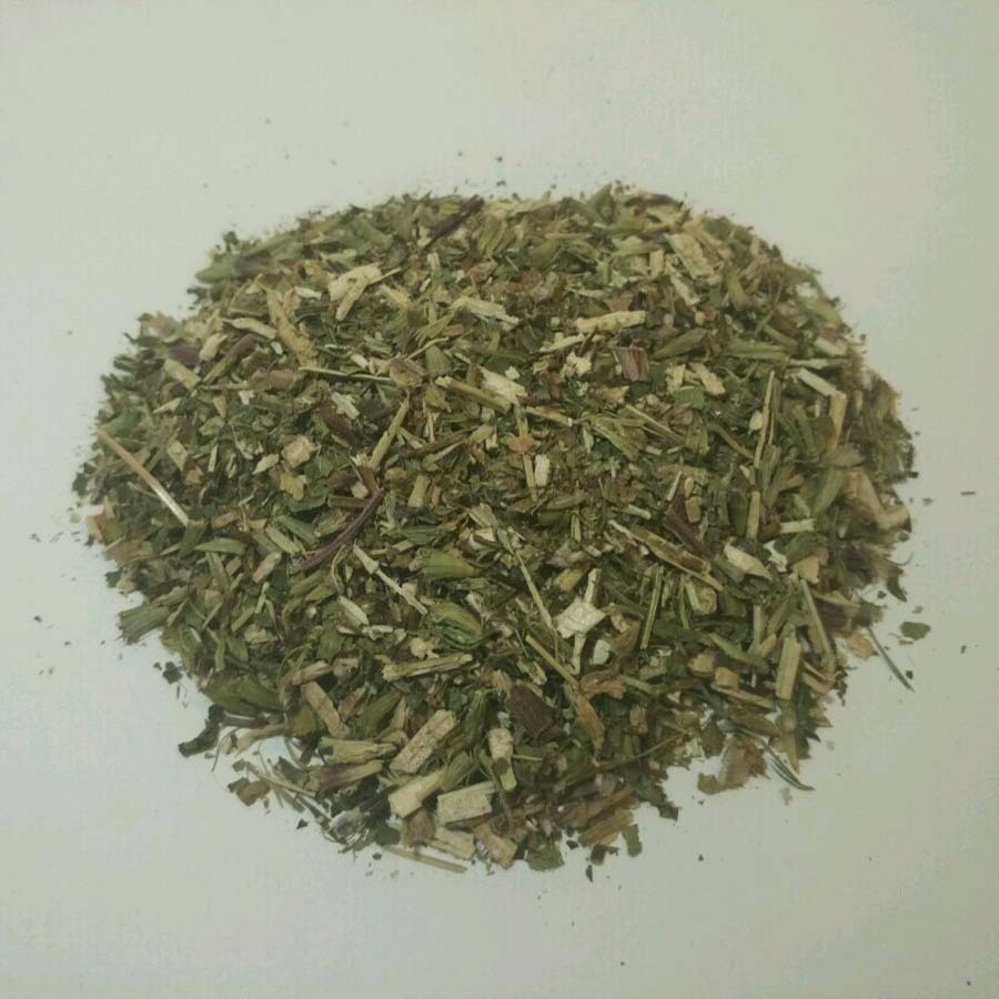 

Зопник трава 500 г