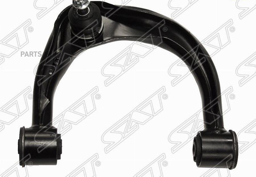

Рычаг Передний Верхний Toyota Fortuner/Hilux 2005-2014 Rh (правый) Sat арт. ST-48610-0K040